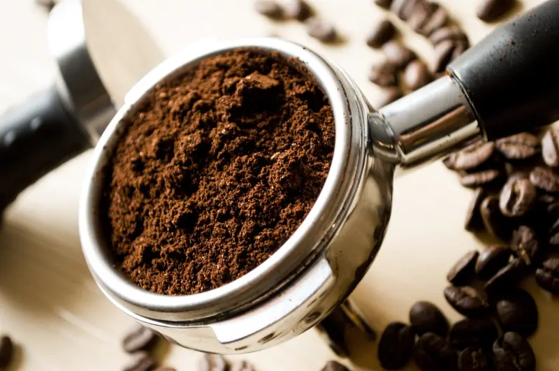 Glasgow Coffee Wholesalers