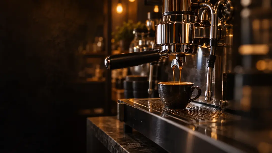 Which Type of Coffee is Best
